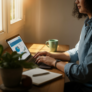 How to Start Fixing Your Credit Without Paying a Credit Repair Company