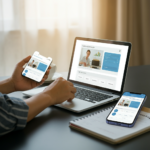 Creating Multiple Streams of Income with Limited Time