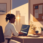 Building a Faith-Focused Business That Honors God and Grows