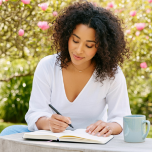 Bold Habits for Bold Women: Mindset Shifts That Change Everything