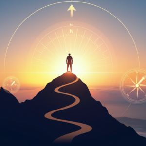 How to Know You’re Called to Lead (Even If You Don’t Feel Ready)