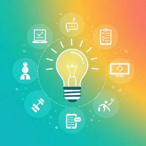 Affordable Startup Ideas for Aspiring Entrepreneurs