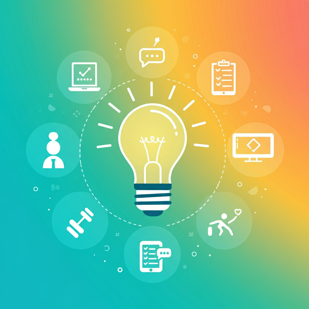 Affordable Startup Ideas for Aspiring Entrepreneurs